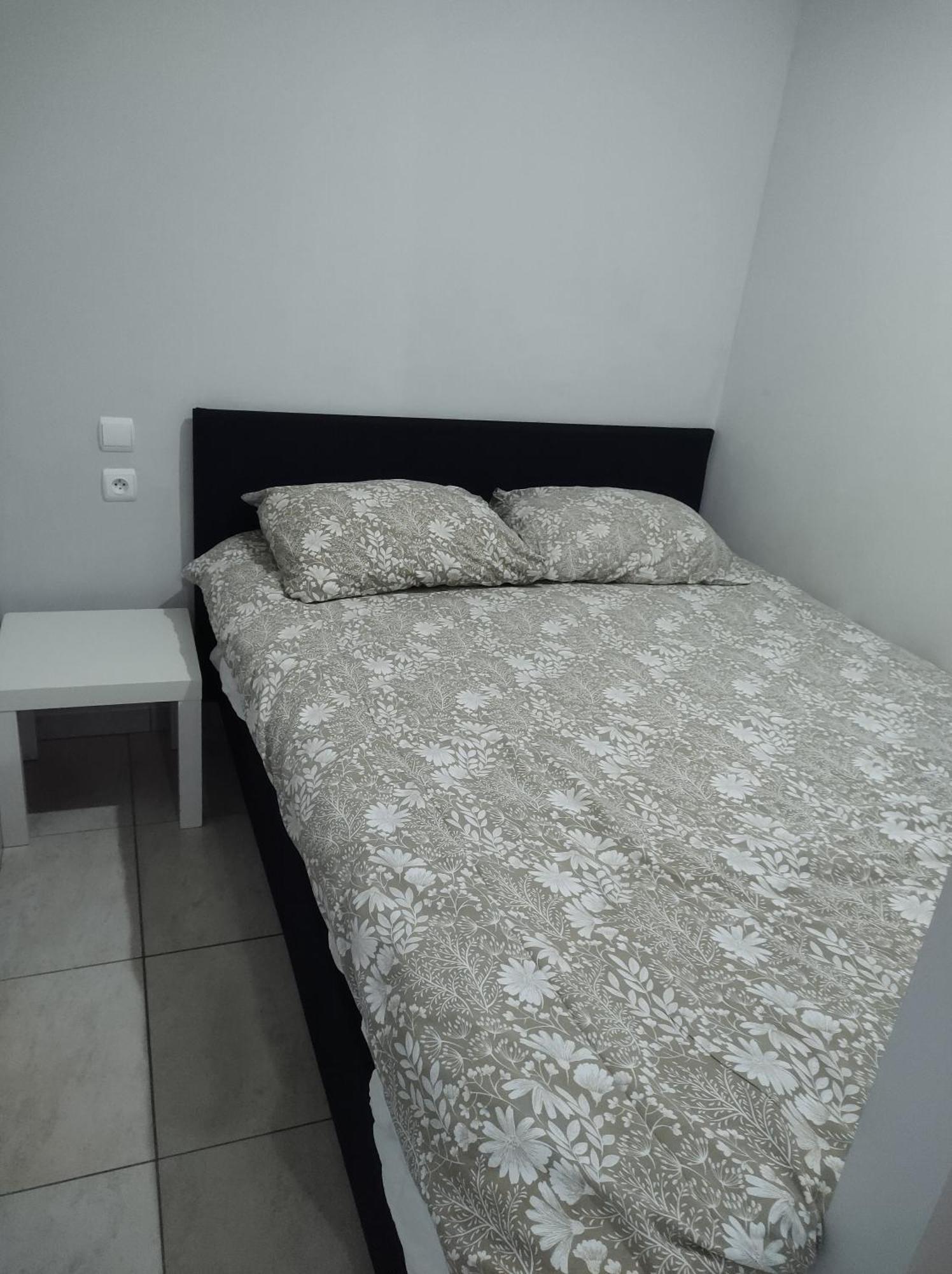 Appartement Voor 4 Personen Met Zwembad Aan Zee Pool 28 Degr Celcius Already Open *