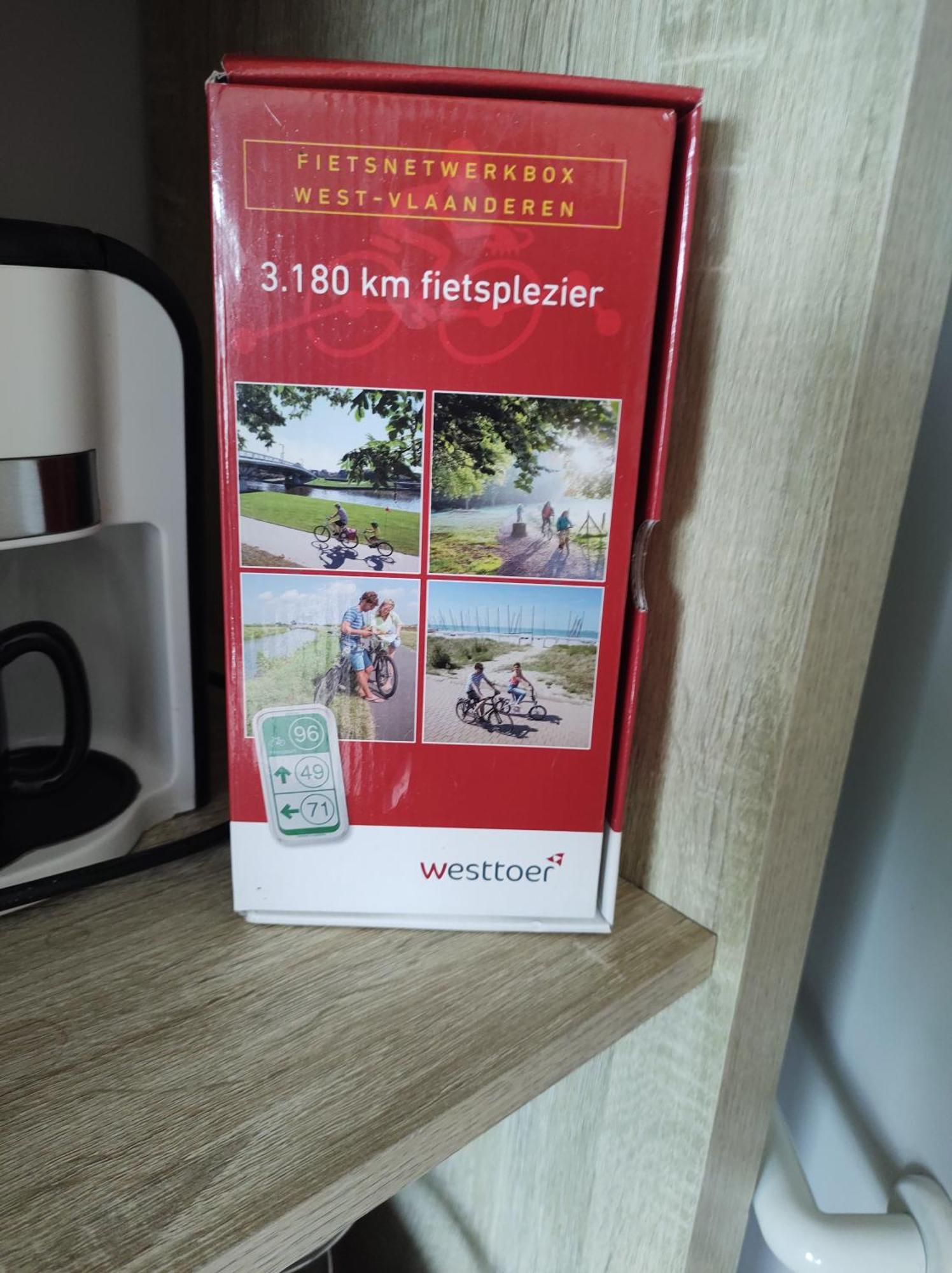 Voor 4 Personen Met Zwembad Aan Zee Pool 28 Degr Celcius Already Open Appartement *