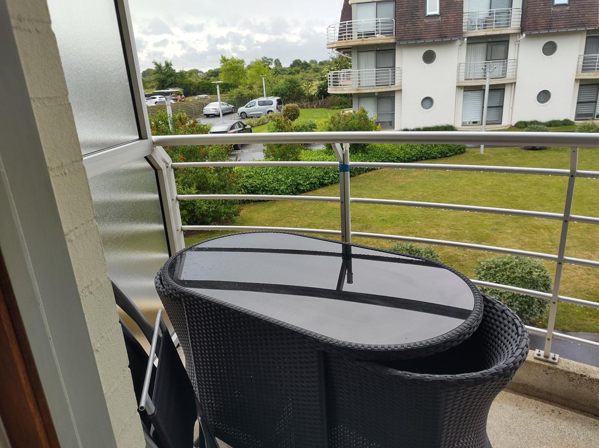 Appartement Voor 4 Personen Met Zwembad Aan Zee Pool 28 Degr Celcius Already Open *